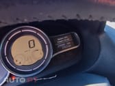 Renault Mégane Break Megane break