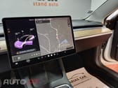 Tesla Model 3 Standard Plus