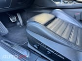 Alfa Romeo Giulia 2.2 D Veloce Q4 AT8