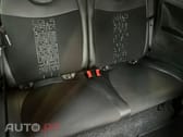 Fiat 500 1.0 Hybrid Connect