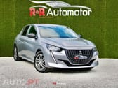 Peugeot 208 1.2 PureTech Active Pack