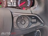 Opel Grandland (X) 130 CV START & STOP  ELEGANCE  1 DONO LIQUIDAÇÃO DE STOCK - PREÇOS PROMOCIONAIS 5 DIAS DE PREÇOS INCRÍVEIS