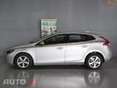 Volvo V40 2.0 D2 Kinetic