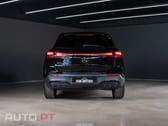 Mercedes-Benz EQA 250+ AMG Line