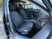 Peugeot 308 SW 1.5 BlueHDi Style