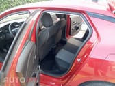 Opel Corsa Corsa F 1.2 Edition