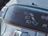Seat Ibiza SC 1.6 TDi DPF