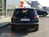 Ford S-Max 2.0 TDCi Vignale Powershift
