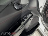 Ford Puma 1.0 EcoBoost MHEV ST-Line