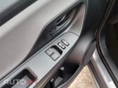 Toyota Yaris 1.0 VVT-i ACtive
