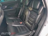 Renault Grand Scénic 1.6 dCi Bose Edition EDC SS