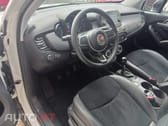 Fiat 500X 1.3 MJ S-Design J18