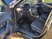 Peugeot 2008 1.2 Active Pack
