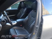 BMW 330 e Touring Pack M Auto