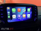 Hyundai Kauai 1.0 T-GDi Premium Pack Plus