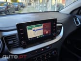 Kia Ceed 1.0 T-GDI Drive