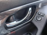 Nissan X-Trail 1.6 dCi Tekna Xtronic