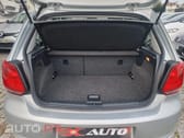Volkswagen Polo 1.2 TDi Confortline