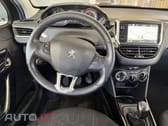 Peugeot 2008 1.2 PureTech Style