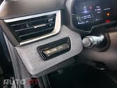 Renault Clio 1.0 TCe Evolution