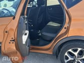 Renault Captur 0.9 TCe Exclusive