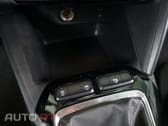 Opel Corsa 1.5 D Business