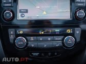 Nissan Qashqai 1.2 DIG-T N-Connecta 18
