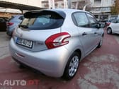Peugeot 208 1.0 VTi Active