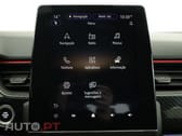 Renault Arkana 1.3 TCe R.S.Line EDC