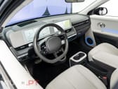 Hyundai Ioniq 5 73kWh Vanguard