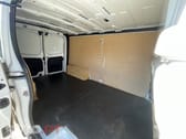 Renault Trafic 2.0 dCi Longa IVA Dedutível