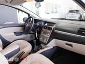 Fiat Linea 1.3 M-Jet Emotion