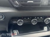 Citroen e-C4 50 kWh Plus