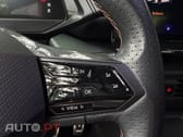 Cupra Born 58 kWh