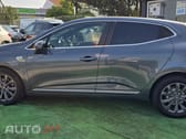 Renault Clio RS LINE