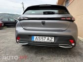 Peugeot 308 1.5 BlueHDi Active Pack