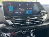 Citroen C4 PureTech 130 Stop&Start EAT8 SHINE
