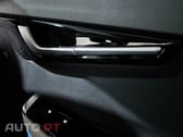 Kia EV6 77,4-kWh AWD GT-line