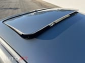 Porsche 997 Carrera 4S Tiptronic