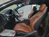 Mercedes-Benz E 250 CDi Avantgarde BlueEf.Auto.