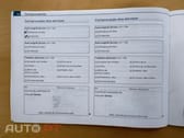 Audi A1 1.6 TDI Sport
