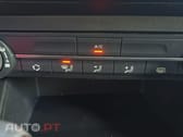 Fiat Doblo Van Longa 1.5 BlueHDi 100cv