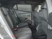 Peugeot E-2008 54 kWh Allure