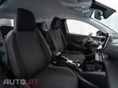 Peugeot E-208 50 kWh Active Pack