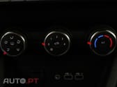 Renault Clio 1.0 TCe Evolution Bi-Fuel