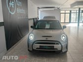 MINI Cooper Cooper SE