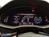 Audi RSQ8 TFSi Tiptronic 8 Quattro