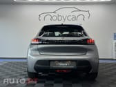 Peugeot 208 1.2 PureTech Active Pack