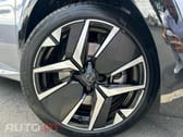 Peugeot E-208 50 kWh GT Pack