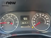 Dacia Logan MCV Expression TCe